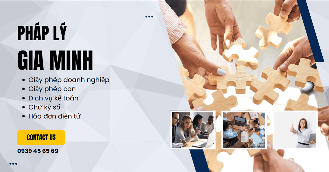 Xin giấy phép phòng cháy chữa cháy cho tiệm nail