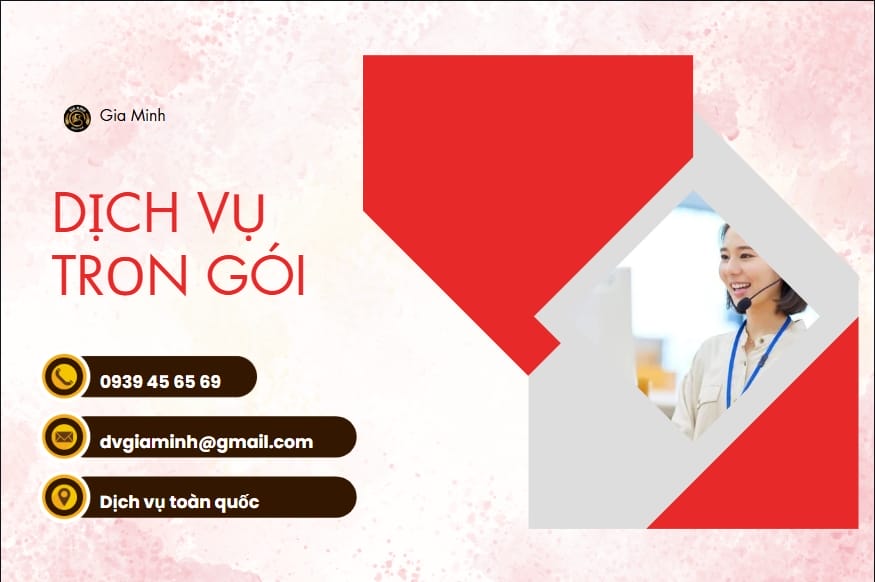 Hỗ trợ hộ gia đình quận Thanh Xuân