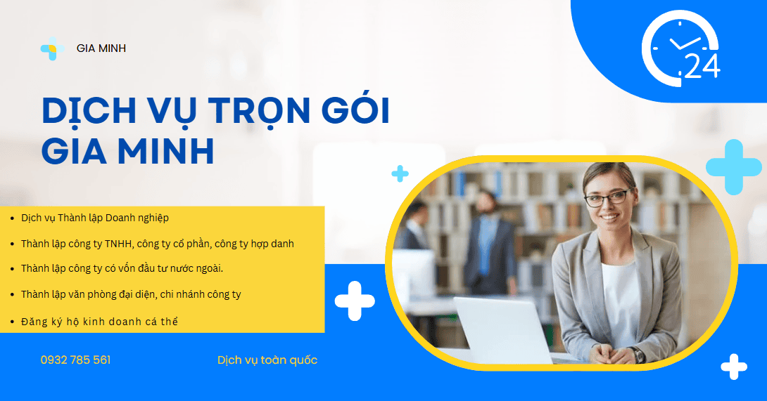 Hỗ trợ người nộp thuế tại Triệu Sơn - Nông Cống