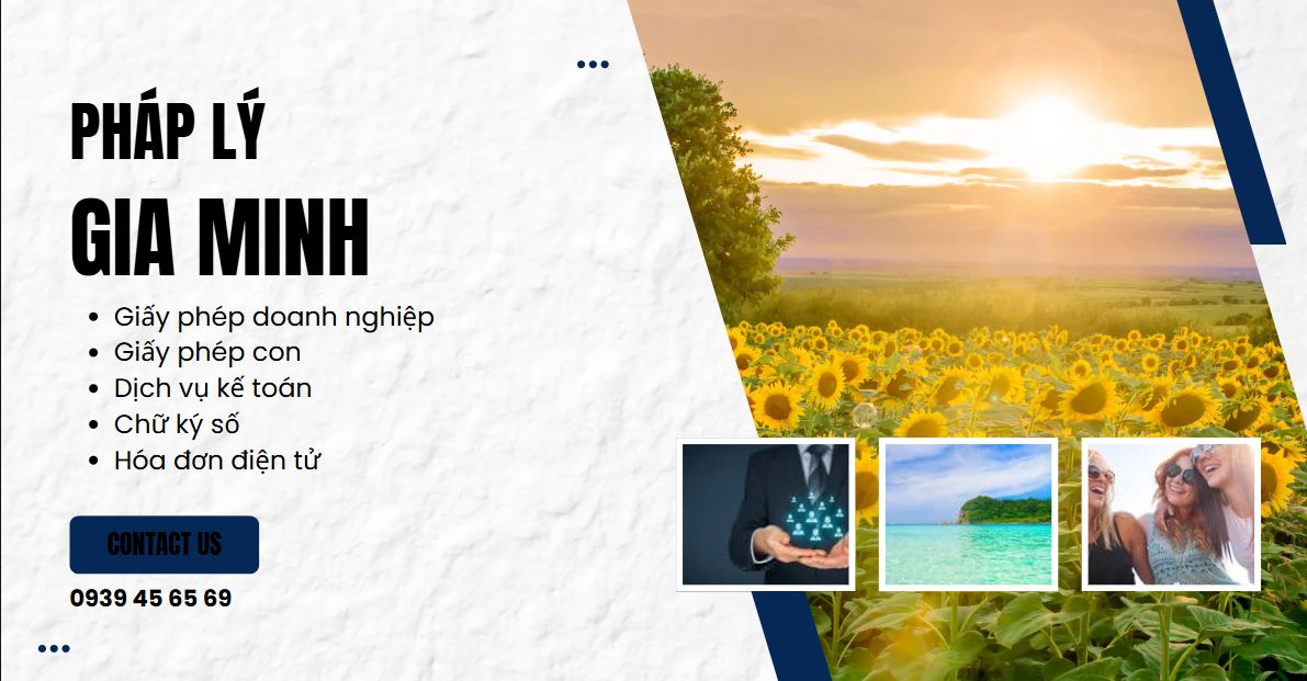Hỗ trợ thuế huyện củ chi