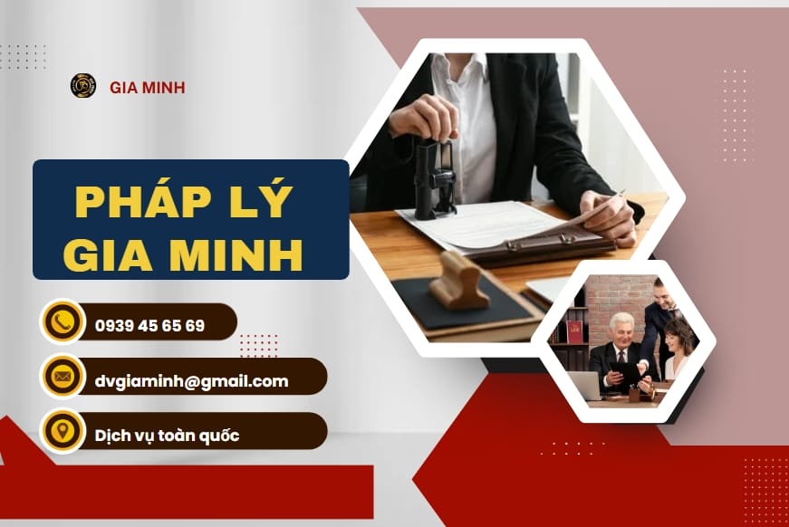 Hoạt động thuế trên đảo Cồn Cỏ