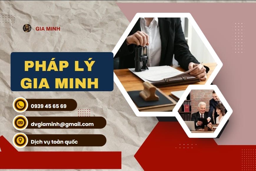 Hội nghị thuế quận Thanh Xuân