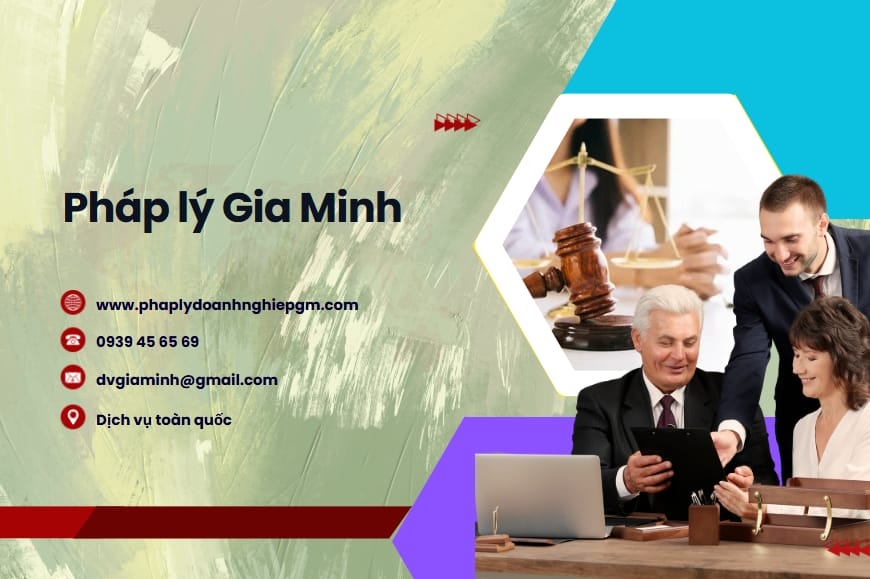 Họp giao ban Đội Thuế liên huyện