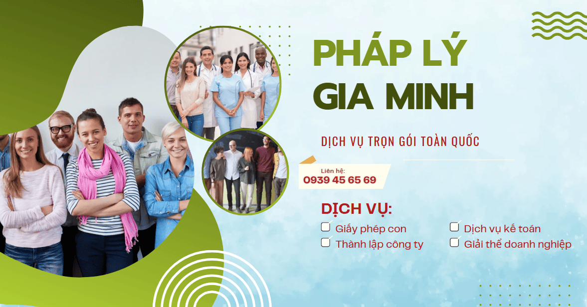Hướng dẫn đăng ký mã số thuế