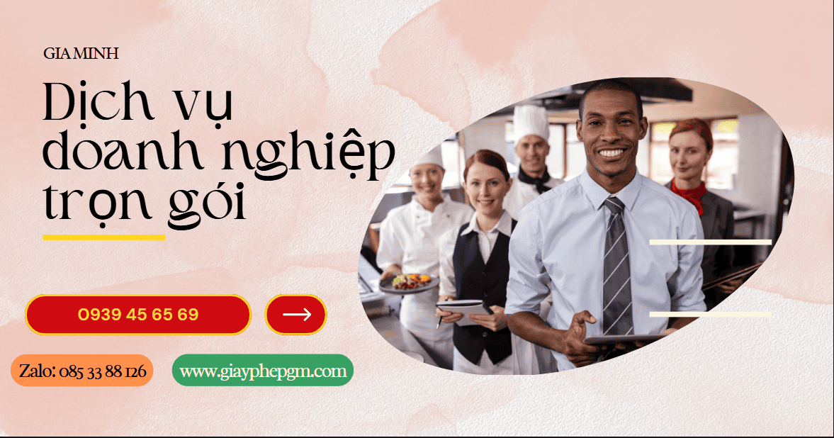 Hướng dẫn kê khai thuế điện tử