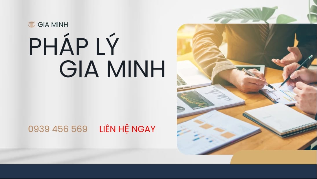 Hướng dẫn kê khai thuế Lệ Thuỷ