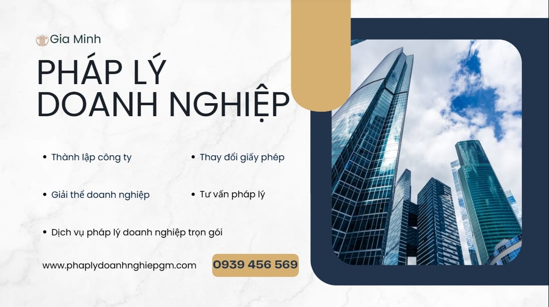 Hướng dẫn mở cửa hàng rau sạch hợp pháp
