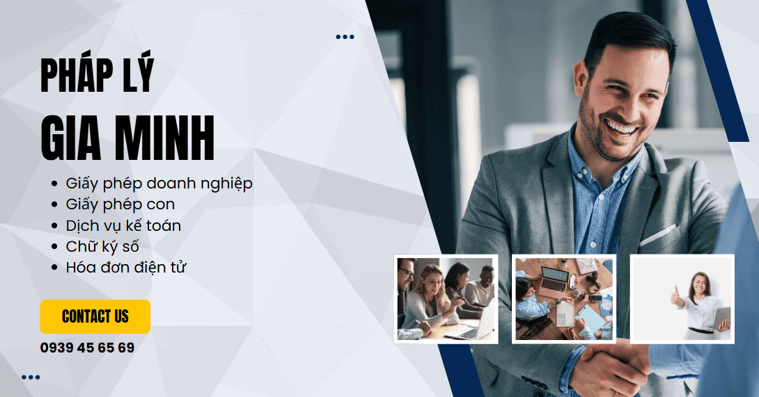 Hướng dẫn nộp hồ sơ thuế