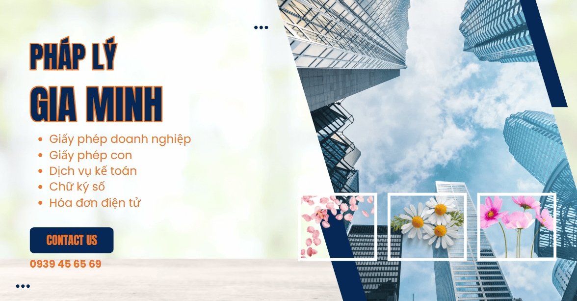 Hướng dẫn nộp thuế tại Sơn Hà - Sơn Tây