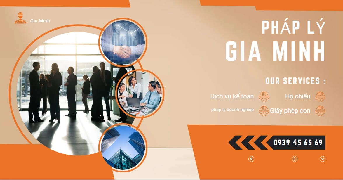 Hướng dẫn tra cứu danh bạ đội thuế năm 2025