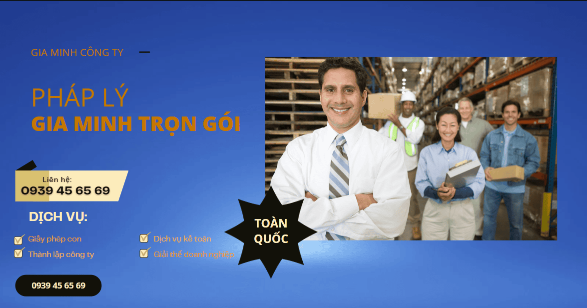 Hướng dẫn tra cứu thông tin thuế