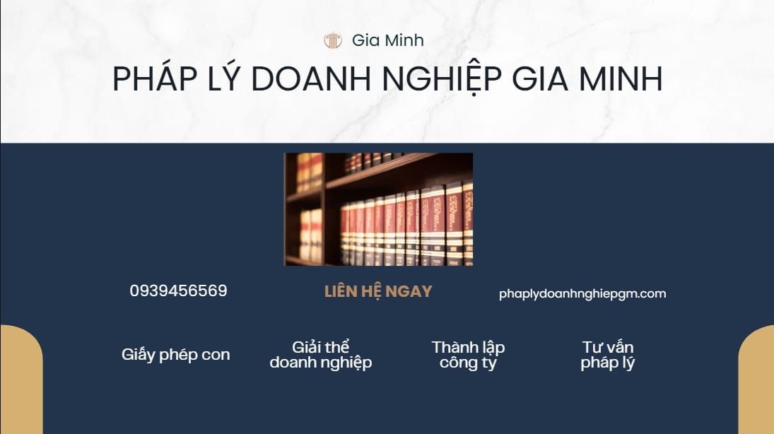 Hướng dẫn tra cứu thuế Quận 11
