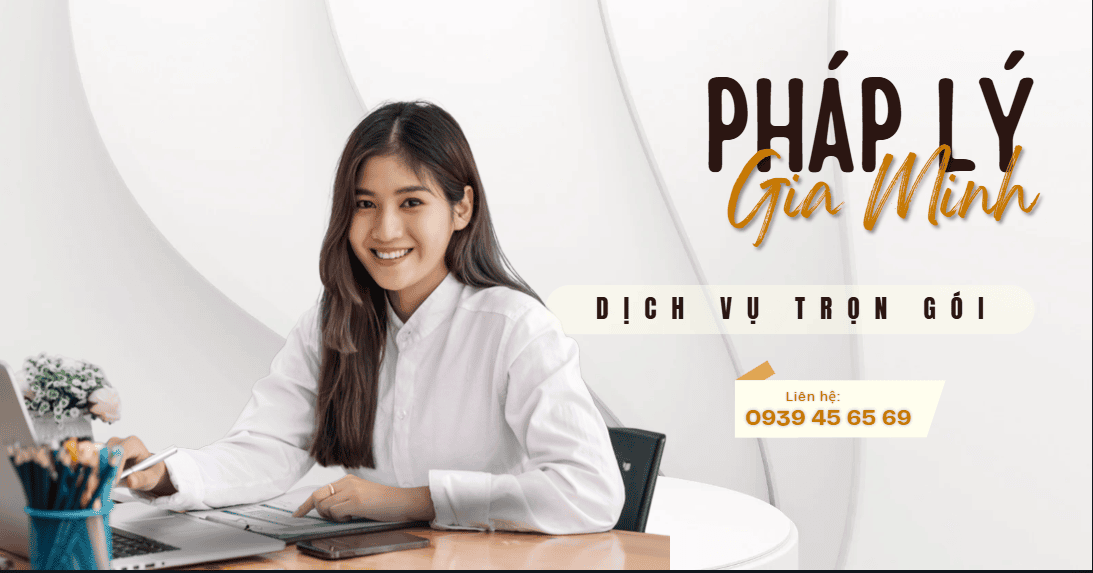 Hướng dẫn kê khai thuế điện tử tại Đội Thuế liên huyện
