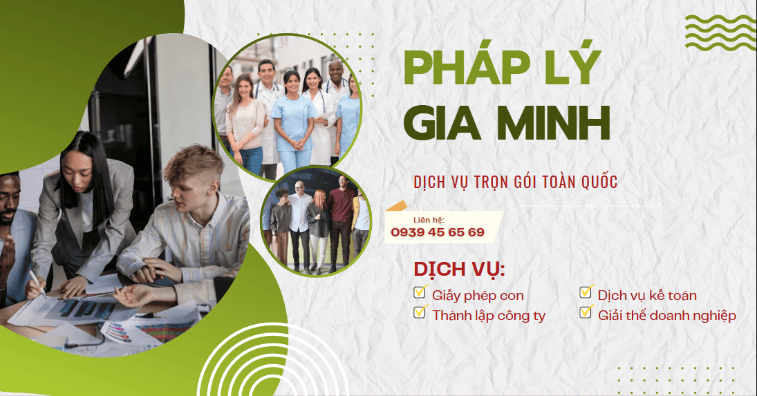 Kết nối doanh nghiệp với cơ quan thuế