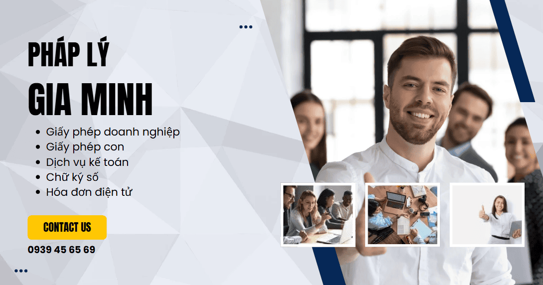 Khách hàng làm nail tại tiệm