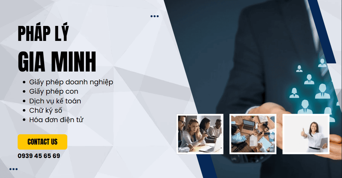 Doanh nghiệp khai báo thuế điện tử 