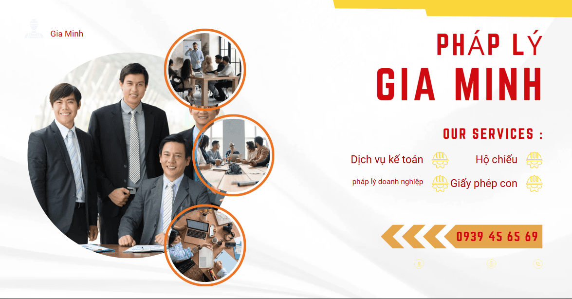 Khu vực làm việc tại Đội Thuế Phú Ninh