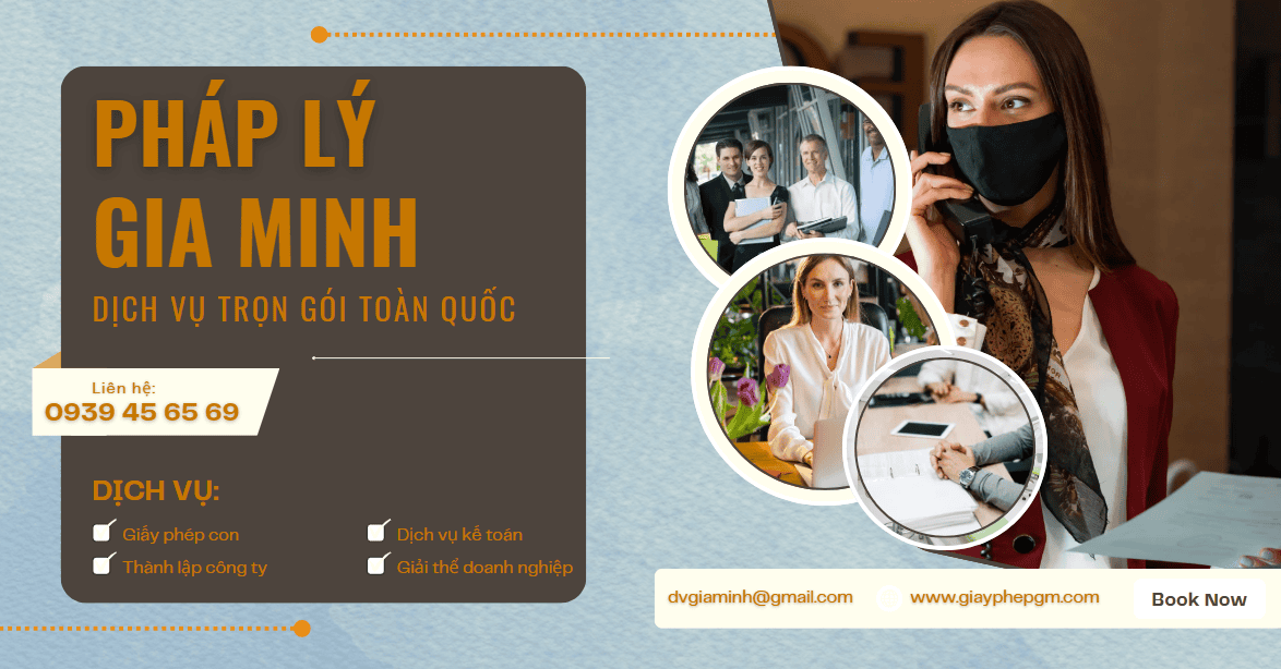 Kiểm tra an toàn giao thông cho thuê xe