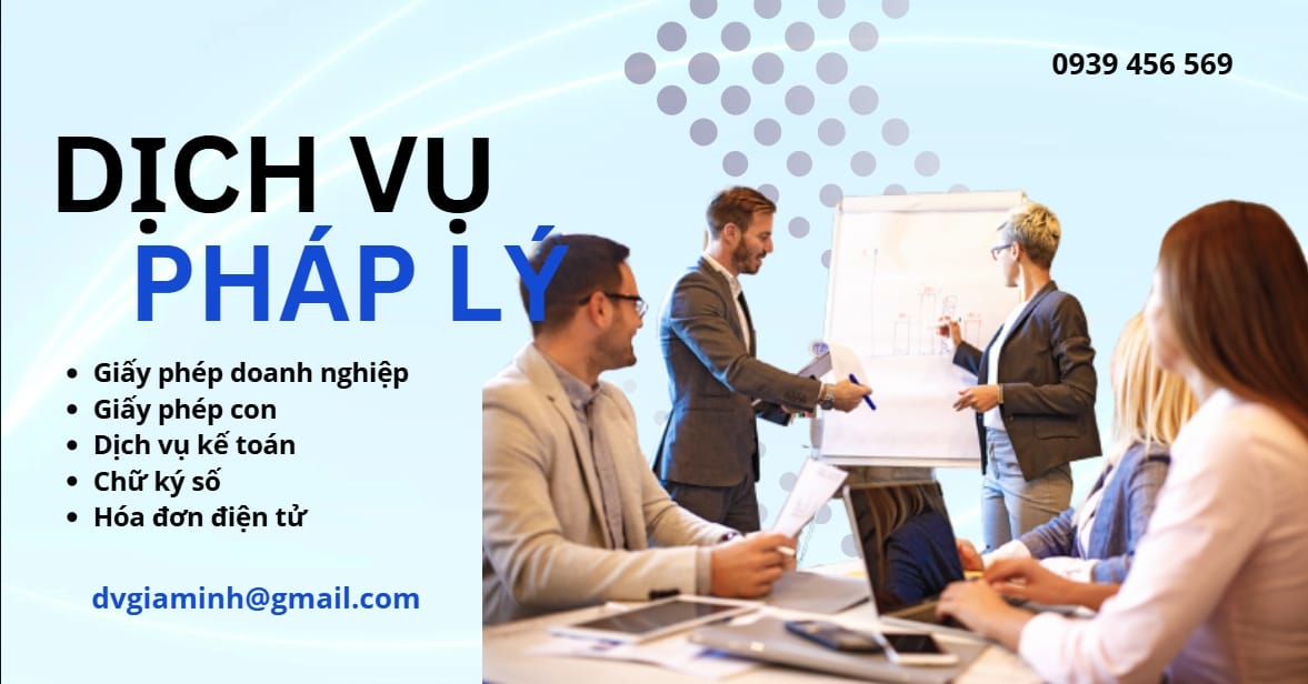 Kiểm tra tiêu chuẩn về điện nước tiệm photocopy