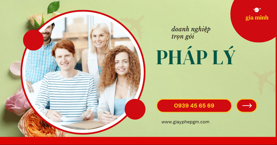 Kinh doanh dịch vụ cho thuê xe tự lái cần giấy tờ gì?