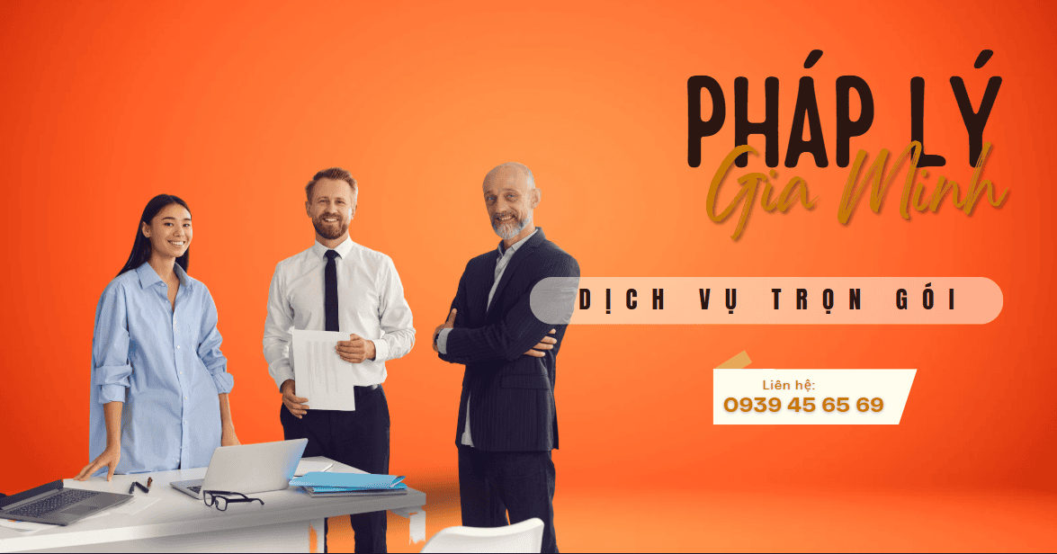 Kinh doanh dịch vụ chuyển phát nhanh cần giấy gì?