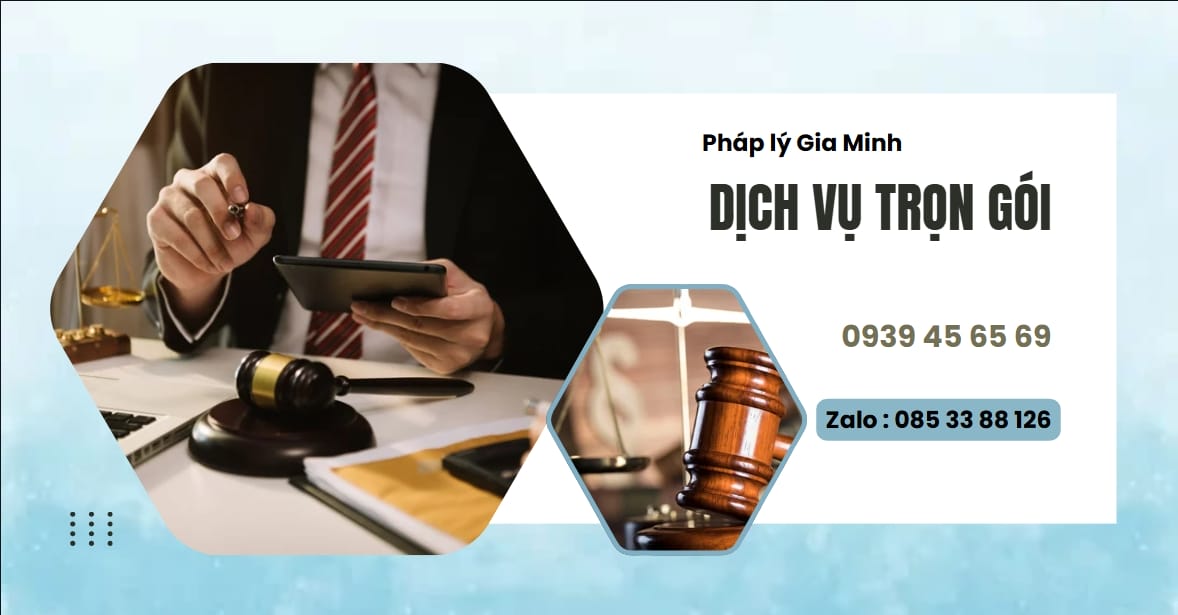 Kinh doanh dịch vụ rửa xe máy cần giấy tờ gì?