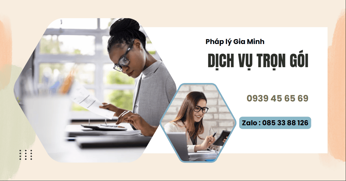 Kinh doanh dịch vụ du lịch cần giấy phép gì?