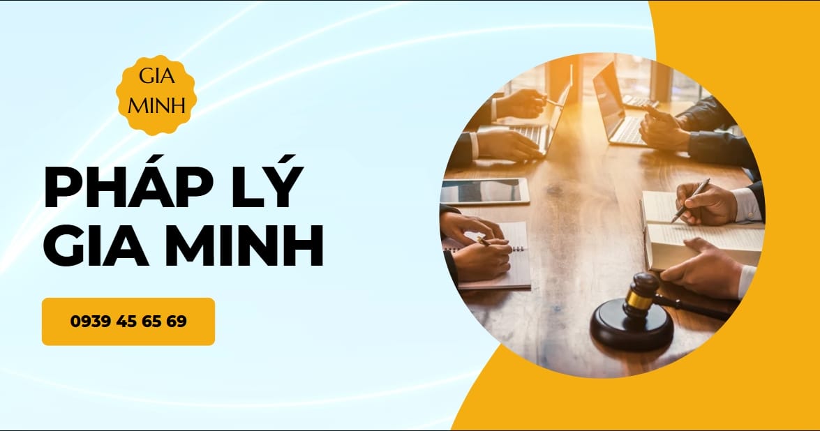Kinh doanh giày dép cần giấy tờ gì?