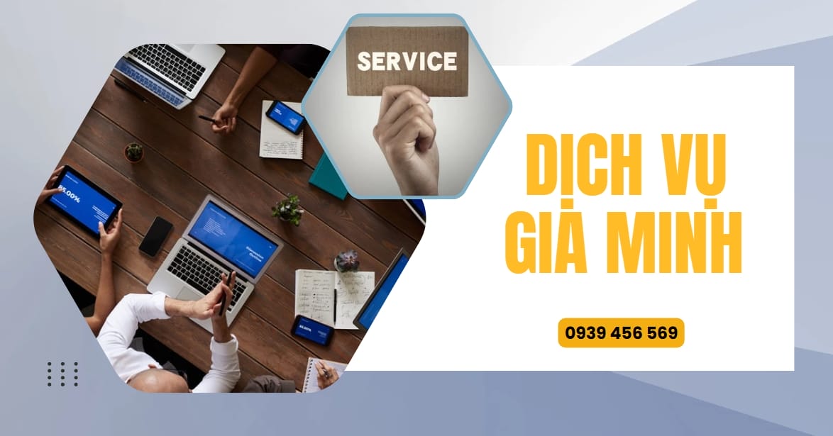 Kinh doanh linh kiện điện thoại cần giấy tờ gì?