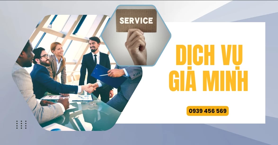 Kinh doanh nhà trọ cho thuê cần giấy gì?