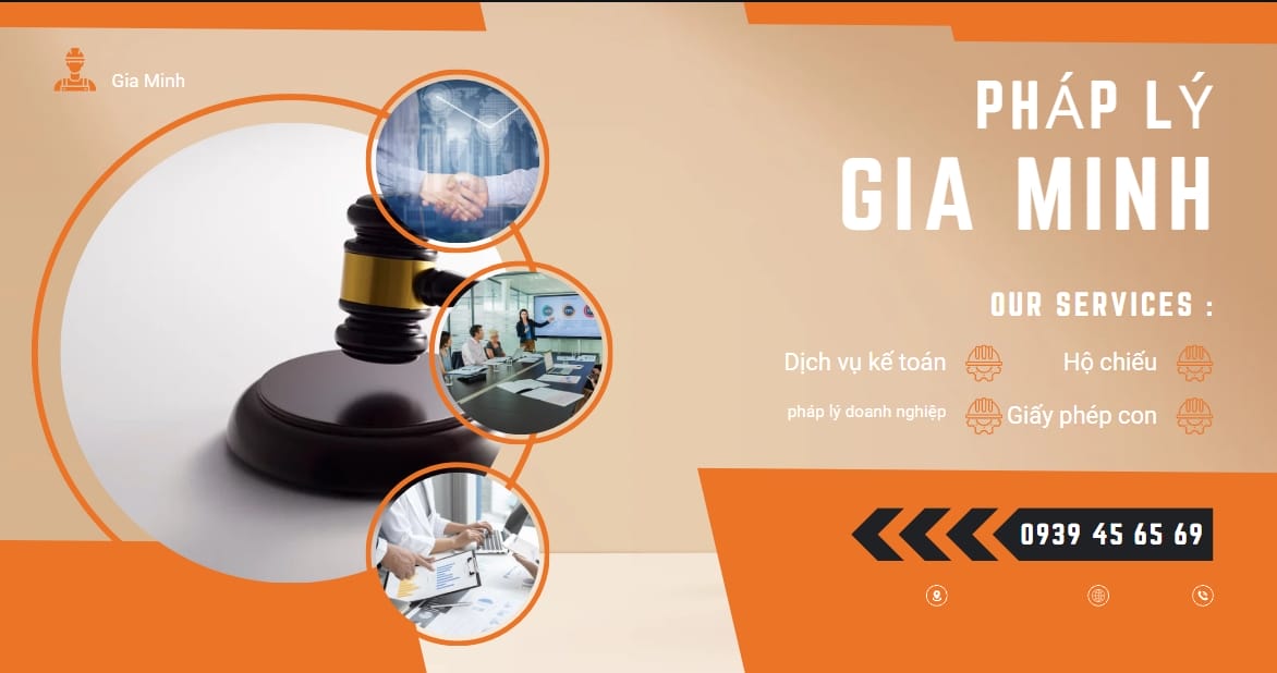 Kinh doanh quán cà phê cần những giấy tờ gì?