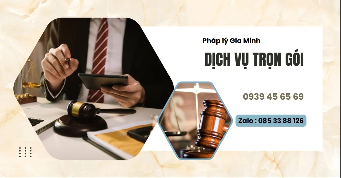 Kinh doanh quán nhậu cần giấy tờ gì?