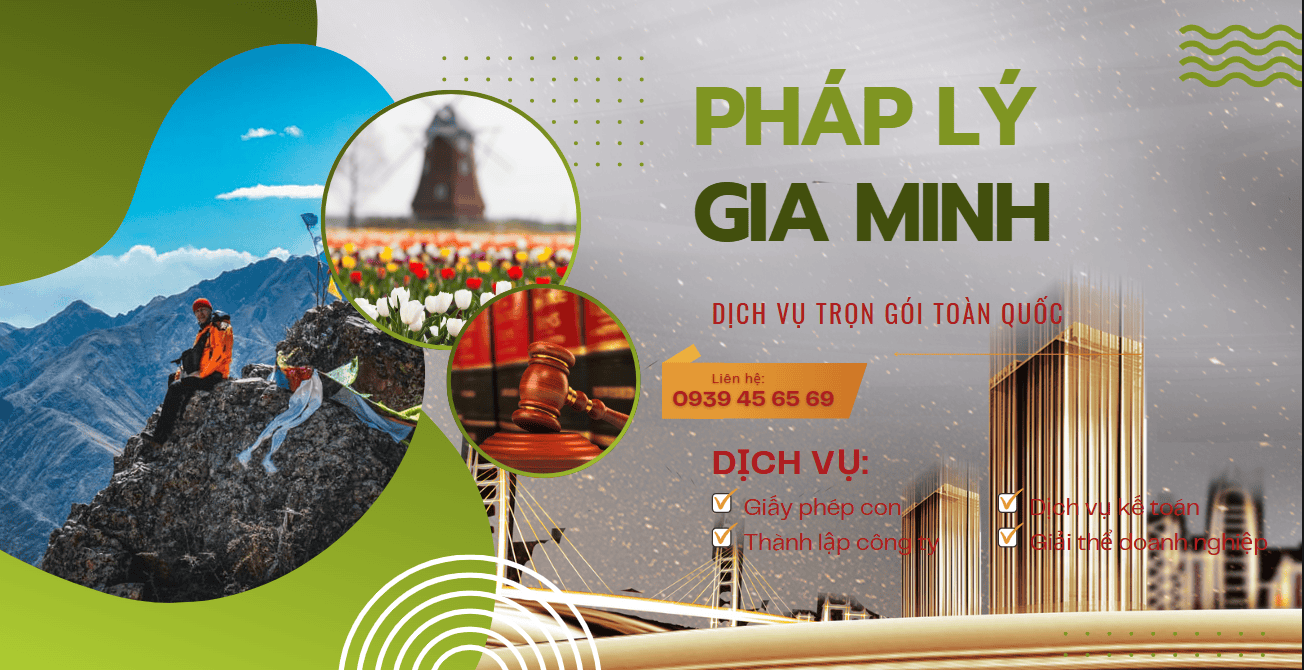 Lao động bảo hiểm dịch vụ giặt ủi