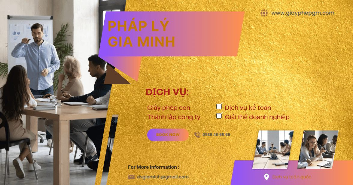 Lịch làm việc Đội Thuế liên huyện