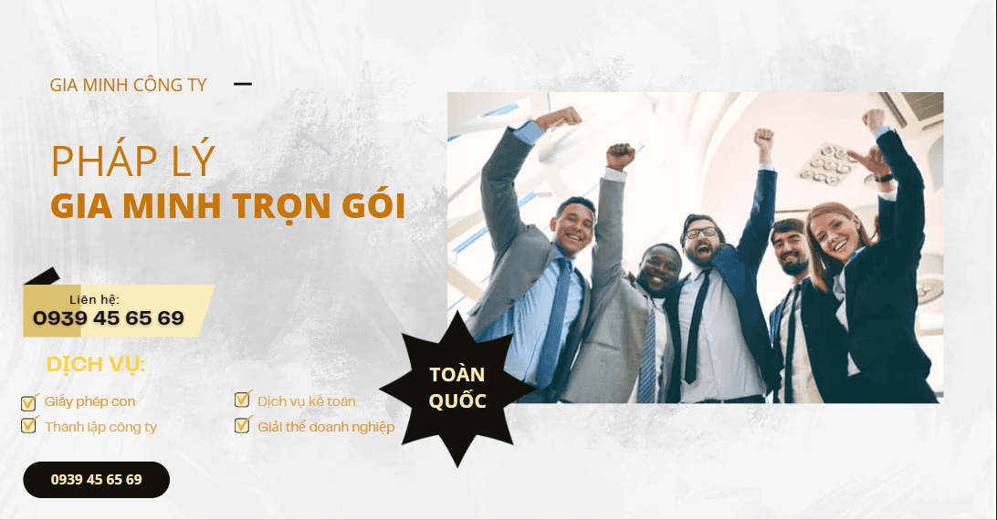 Lịch làm việc cơ quan thuế Ba Chẽ