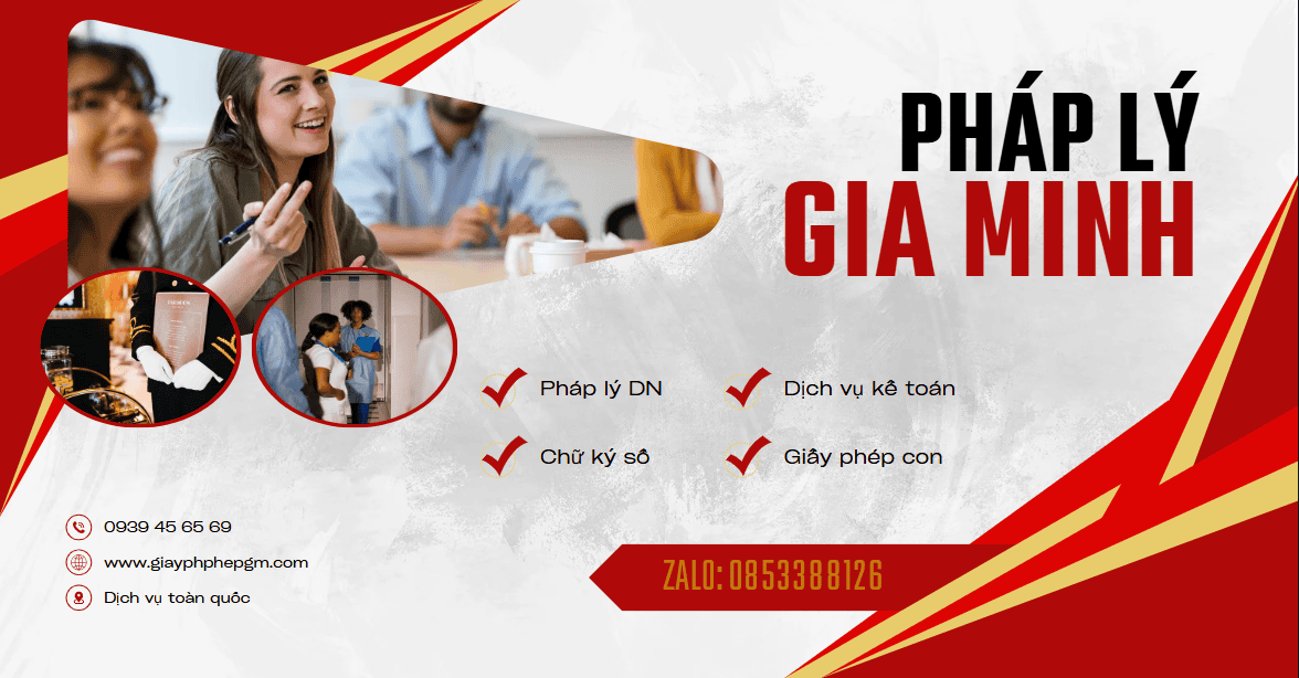 Lịch làm việc Đội Thuế Phú Xuân