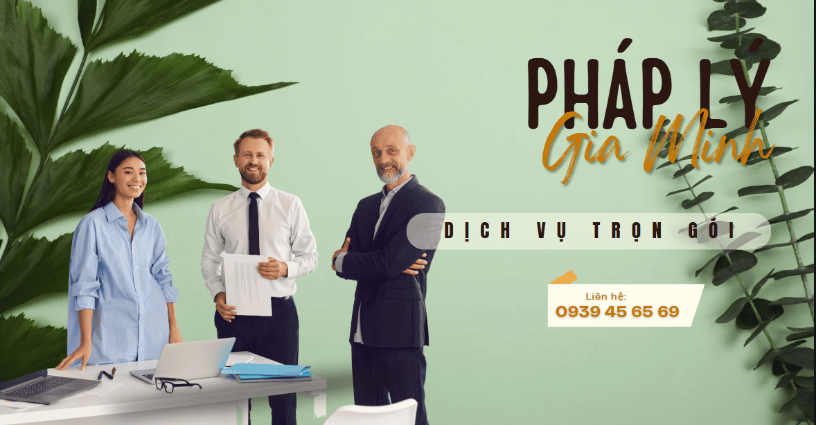 Lịch làm việc cơ quan thuế Tiên Du