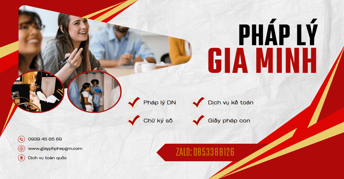 Lịch làm việc đội thuế liên huyện