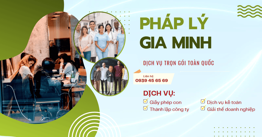 Liên hệ cán bộ thuế trực tiếp