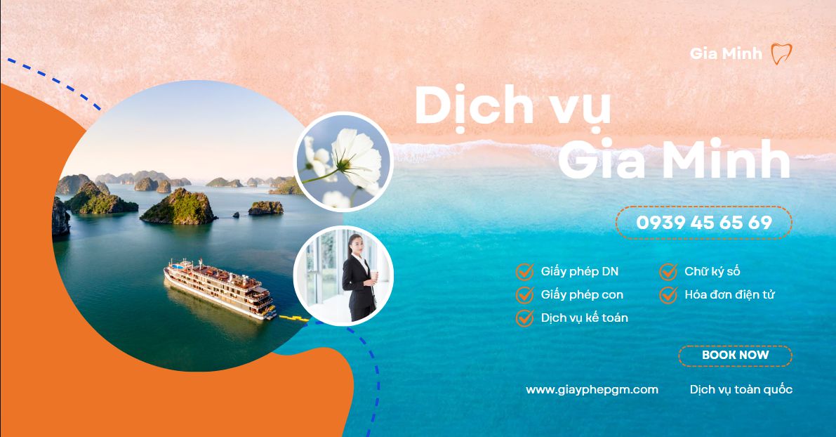 Liên hệ đội thuế củ chi