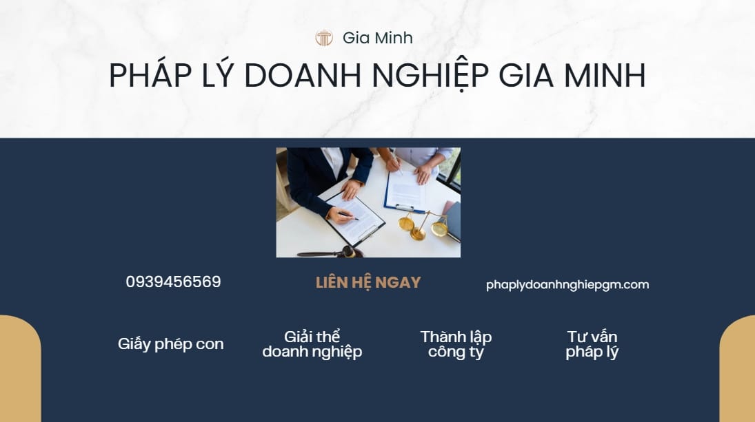 Liên hệ đội thuế Quận 8 qua điện thoại