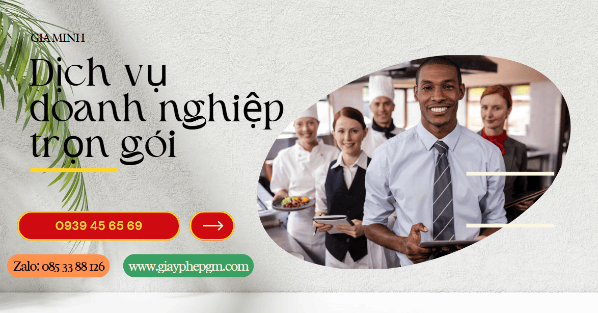 Liên hệ Đội Thuế Quỳnh Nhai