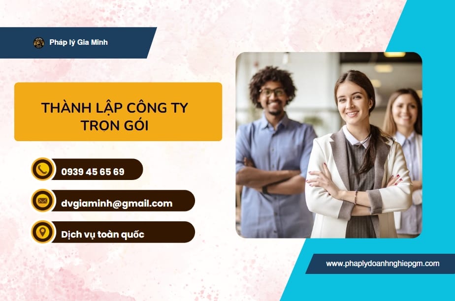 Lợi ích khi thuê văn phòng ảo tại Cần Thơ