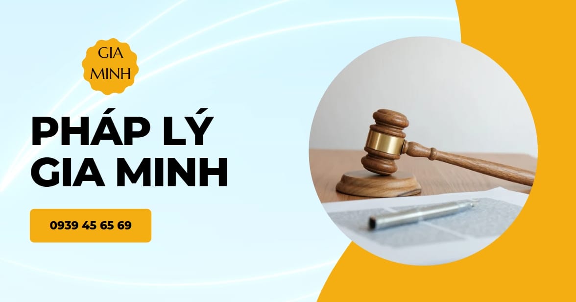 Mã số thuế Đạ Huoai