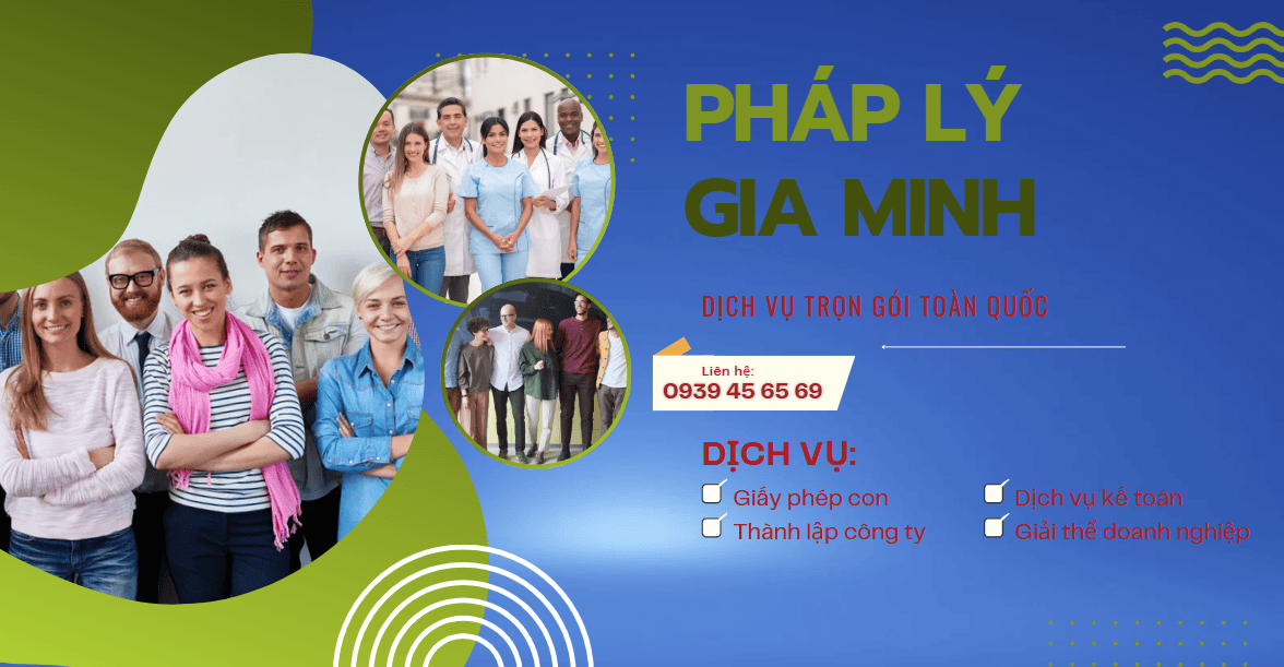 Mẫu giấy nộp thuế mới nhất