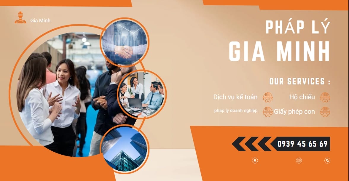 Các mẫu logo spa bị từ chối bảo hộ