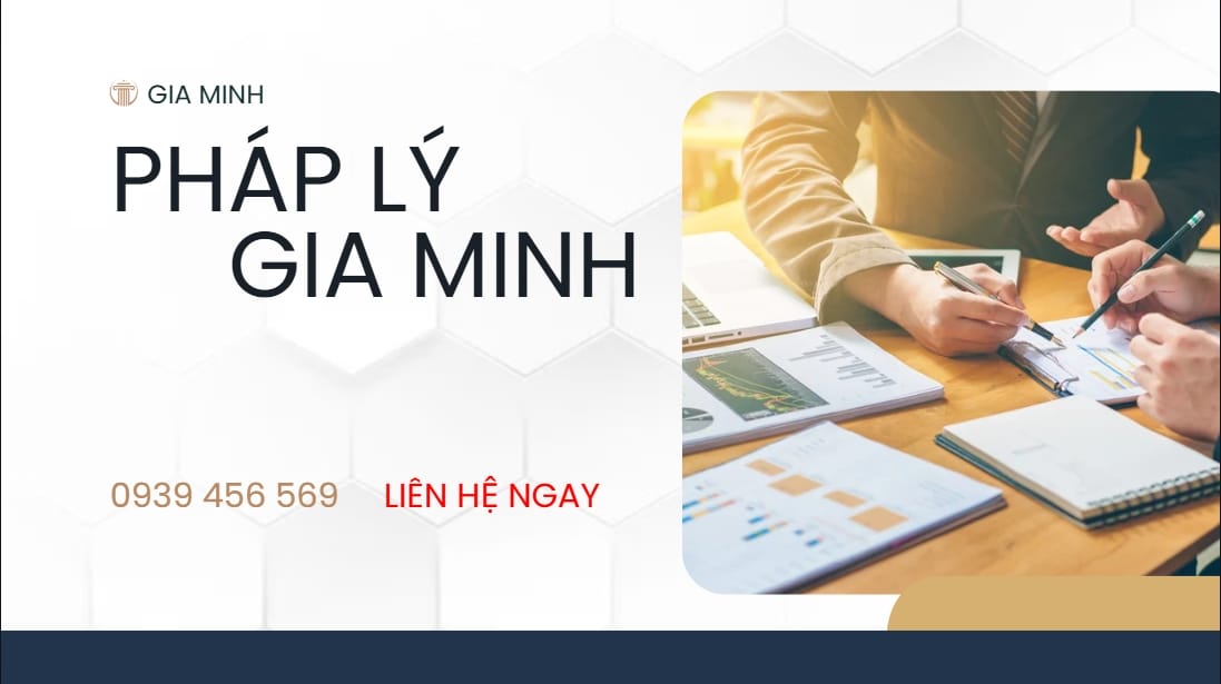 Mẫu logo spa chăm sóc da đẹp
