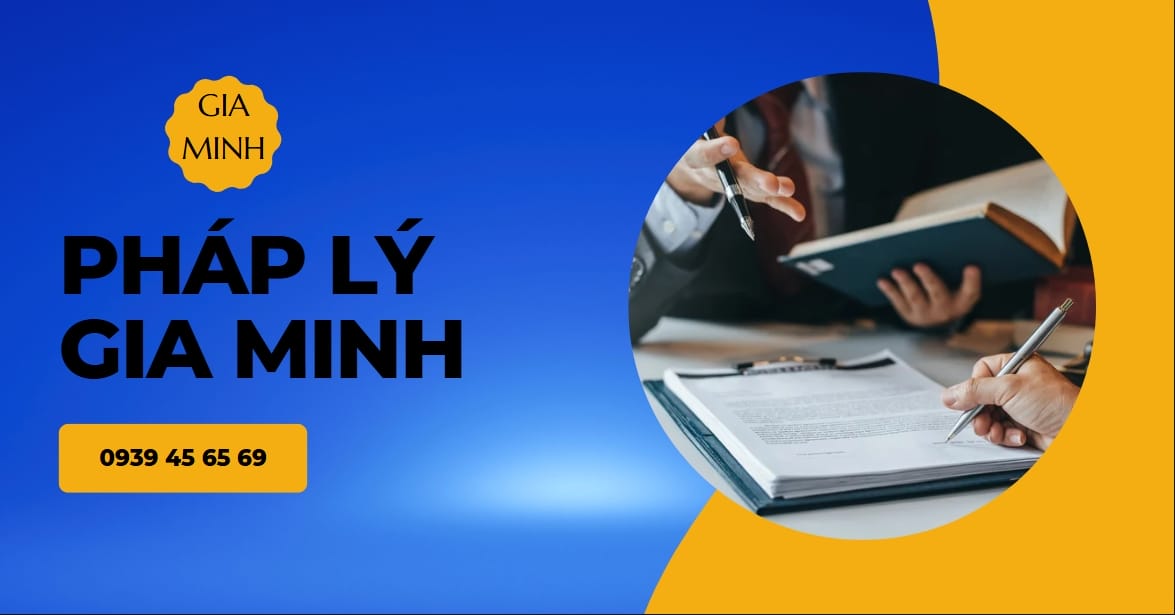 Mở tiệm kim hoàn cần những giấy tờ gì?