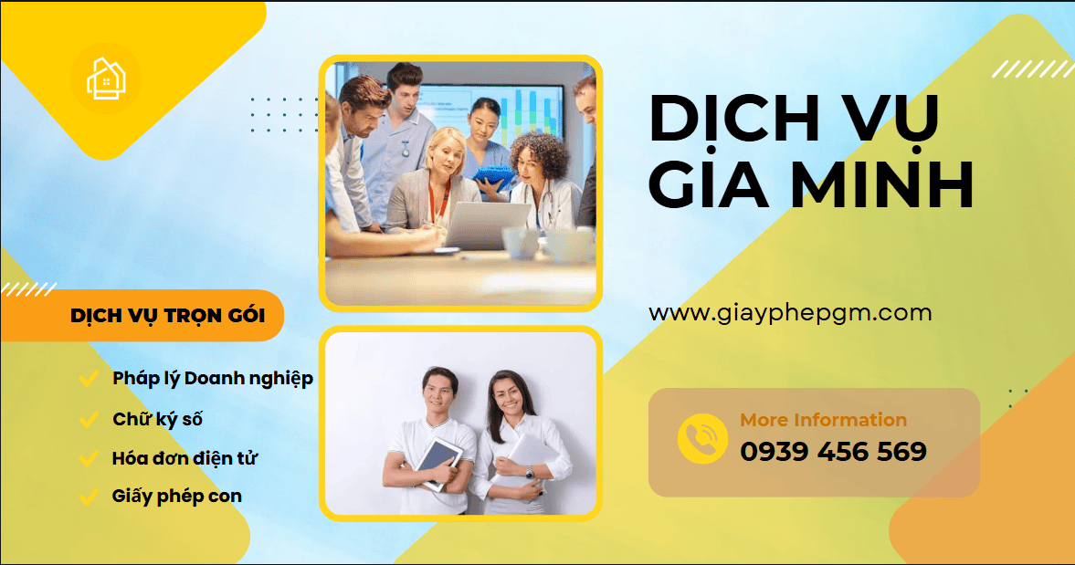 Người dân liên hệ đội thuế