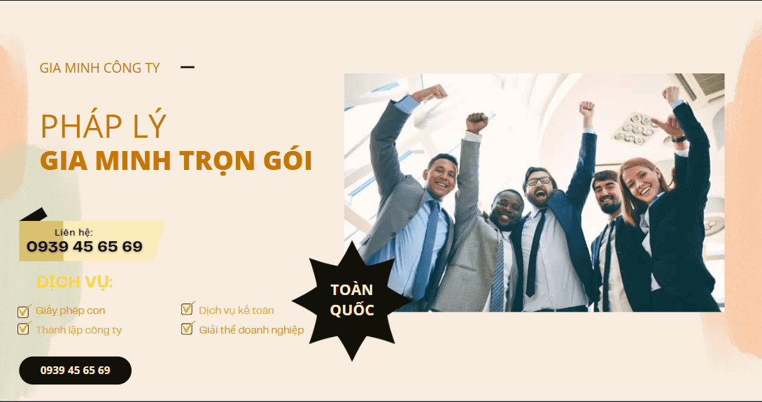 Người dân nộp thuế tại Đồng Xuân